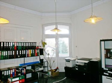 magazyn na wynajem 35m2 magazyn Częstochowa, Centrum, Śródmieście, Wolności