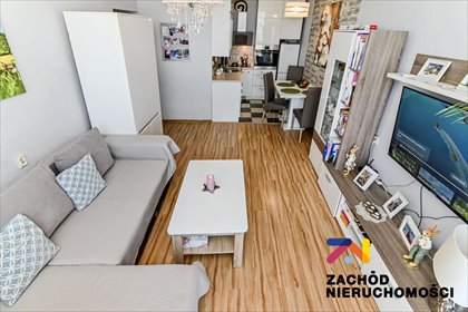 mieszkanie na sprzedaż 48m2 mieszkanie Zielona Góra