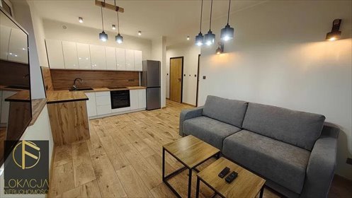 mieszkanie na wynajem 57m2 mieszkanie Kalisz