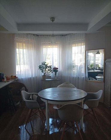 dom na sprzedaż 200m2 dom Nadarzyn, Ludowa