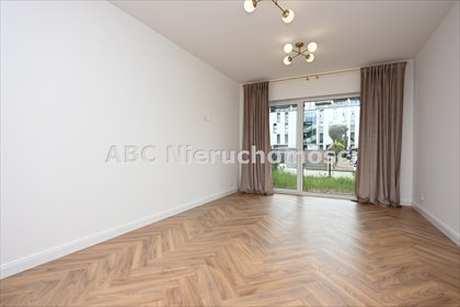 mieszkanie na sprzedaż 73m2 mieszkanie Piła, Zielona Dolina