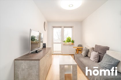 mieszkanie na sprzedaż 65m2 mieszkanie Nowy Sącz, Kaduk, Jana Pawła II