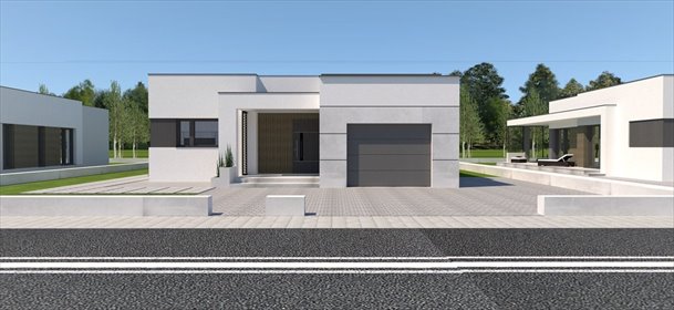 dom na sprzedaż 150m2 dom Turza Śląska