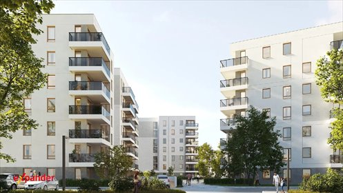 Kawalerka 29 m² na Osiedlu Leśnym w Bydgoszczy - zapraszam mieszkanie Bydgoszcz, Osiedle Leśne, Zaświat