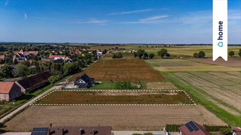Działka 3600 m² w Pełcznicy - zapraszam działka Pełcznica
