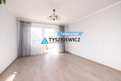 mieszkanie na sprzedaż 48m2 mieszkanie Chojnice, Wielewska