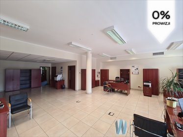 Lokal użytkowy 312 m2 z najmem - duży potencjał inwestycyjny lokal użytkowy Radom, Mikołaja Reja