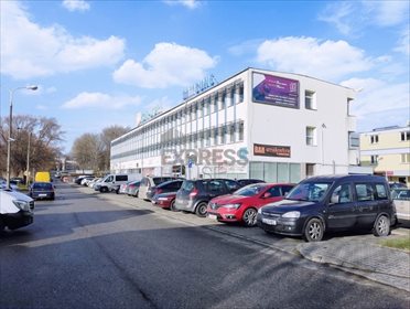 lokal użytkowy na sprzedaż 2562m2 lokal użytkowy Lublin, Bronowice