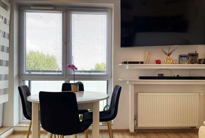 mieszkanie na sprzedaż 50m2 mieszkanie Płock, ul. 11 Listopada