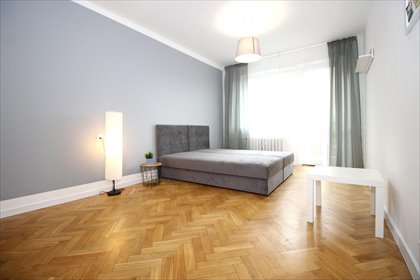 mieszkanie na wynajem 37m2 mieszkanie Katowice, Śródmieście, Plebiscytowa