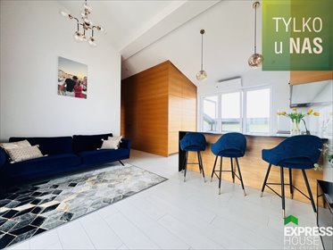 Mieszkanie na sprzedaż 57m2 mieszkanie Białystok, Bojary, Towarowa