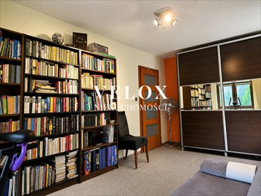 Dom 169 m² w Szczecinie Dąbie - 5 sypialni, ogród i kominek dom Szczecin, Dąbie