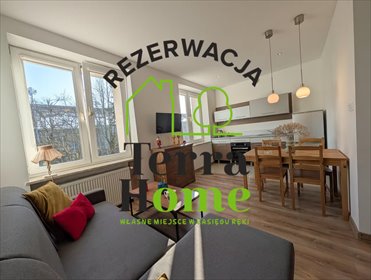 mieszkanie na sprzedaż 39m2 mieszkanie Kielce, Centrum, al. Legionów