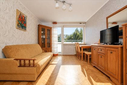 mieszkanie na sprzedaż 32m2 mieszkanie Słupsk, Garncarska