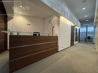 lokal użytkowy na wynajem 251m2 lokal użytkowy Warszawa, Ochota, Juliana Ursyna Niemcewicza