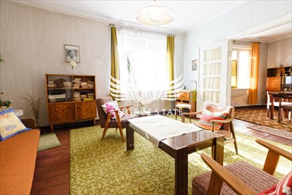 mieszkanie na sprzedaż 84m2 mieszkanie Szczecin, Niebuszewo