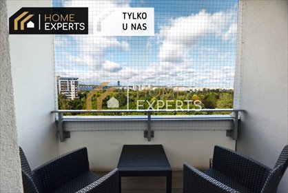 mieszkanie na wynajem 64m2 mieszkanie Gdańsk, Zaspa, Jana Pawła II