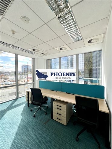 lokal użytkowy na wynajem 120m2 lokal użytkowy Warszawa, Wola, Prosta