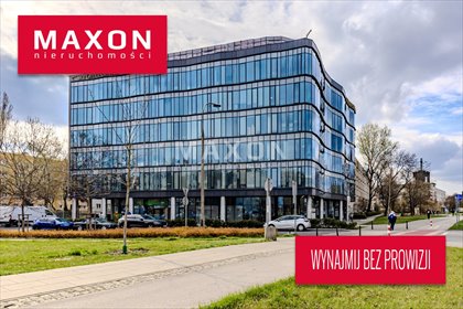 lokal użytkowy na wynajem 146m2 lokal użytkowy Warszawa, Mokotów, Rzymowskiego Wincentego