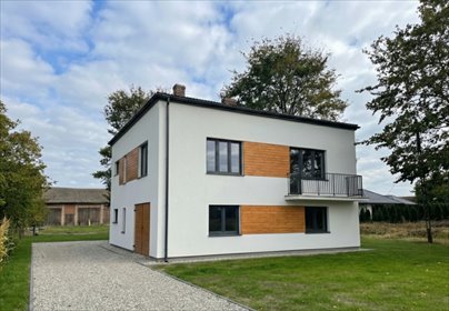 działka na sprzedaż 3750m2 działka Kowersk