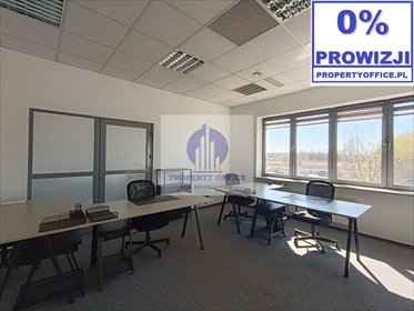 lokal użytkowy na wynajem 39m2 lokal użytkowy Warszawa, Włochy, Jutrzenki