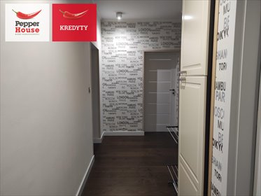 mieszkanie na sprzedaż 111m2 mieszkanie Gdańsk, Wrzeszcz Górny, gen. Józefa Fiszera