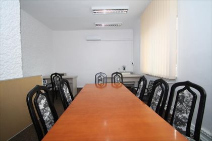 lokal użytkowy na wynajem 54m2 lokal użytkowy Opole