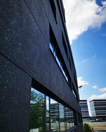 lokal użytkowy na sprzedaż 1200m2 lokal użytkowy Katowice, Dąb, Węglowa