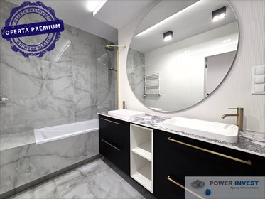 mieszkanie na sprzedaż 84m2 mieszkanie Kraków, Płaszów, Płaszów, Mierzeja Wiślana