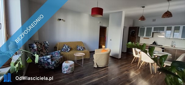 mieszkanie na wynajem 68m2 mieszkanie Warszawa, Włochy, Potrzebna