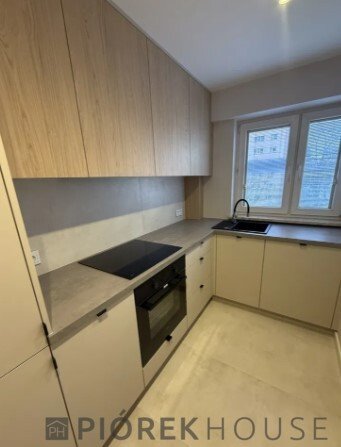 mieszkanie na sprzedaż 44m2 mieszkanie Warszawa, Mokotów, Racławicka