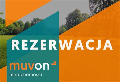 działka na sprzedaż 1405m2 działka Grabowo