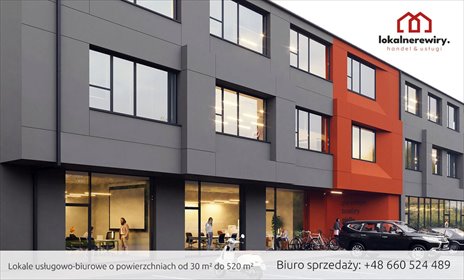 lokal użytkowy na sprzedaż 139m2 lokal użytkowy Kiełczów, Kiełczów, Mleczna