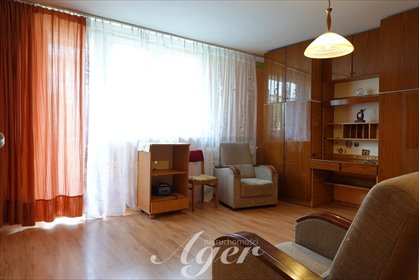 mieszkanie na sprzedaż 48m2 mieszkanie Zielona Góra