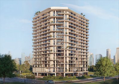 mieszkanie na sprzedaż 41m2 mieszkanie Dubailand, Dubailand Residence Complex, Dubailand, Dubaj