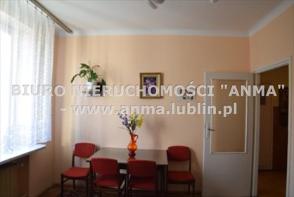 mieszkanie na wynajem 50m2 mieszkanie Lublin, Tatary