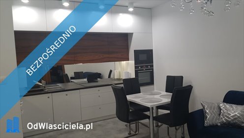 mieszkanie na sprzedaż 67m2 mieszkanie Kraków, Stare Miasto, RAKOWICKA 22