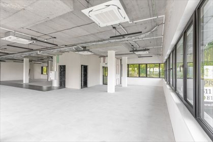 lokal użytkowy na sprzedaż 248m2 lokal użytkowy Lublin, Czuby