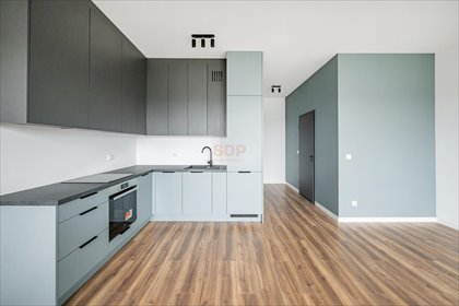 mieszkanie na sprzedaż 35m2 mieszkanie Wrocław, Śródmieście, Ołbin, Jedności Narodowej