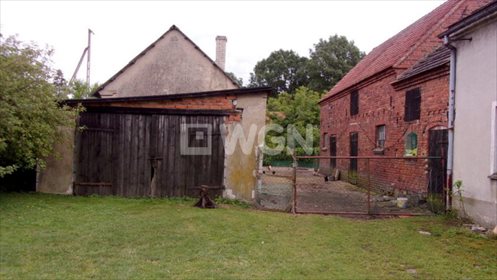Dom na sprzedaż Siedlnica, Siedlnica 90m2 Foto 3