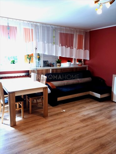 mieszkanie na sprzedaż 62m2 mieszkanie Legnica