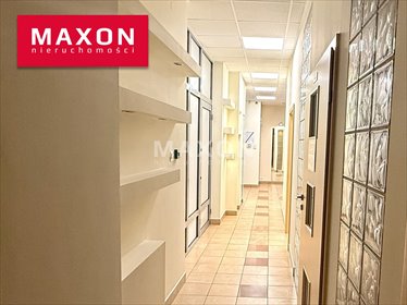 lokal użytkowy na wynajem 92m2 lokal użytkowy Warszawa, Wola, al. Aleja Jana Pawła II