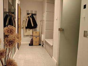 mieszkanie na sprzedaż 39m2 mieszkanie Łódź, Polesie, Łąkowa