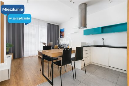 mieszkanie na wynajem 60m2 mieszkanie Bydgoszcz, Bartodzieje Małe, Gajowa