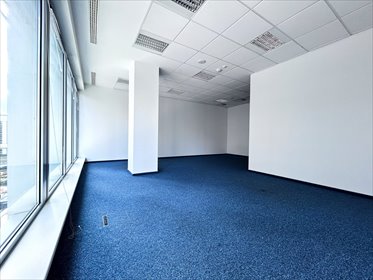 lokal użytkowy na wynajem 558m2 lokal użytkowy Warszawa, Mokotów, Służewiec, Postępu