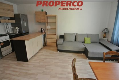 dom na wynajem 60m2 dom Kielce, Słowik