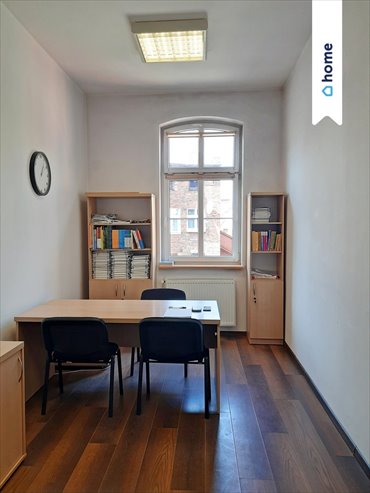 lokal użytkowy na wynajem 13m2 lokal użytkowy Toruń, Piernikarska