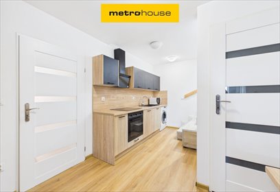 dom na sprzedaż 162m2 dom Bolesławiec, Ceramiczna