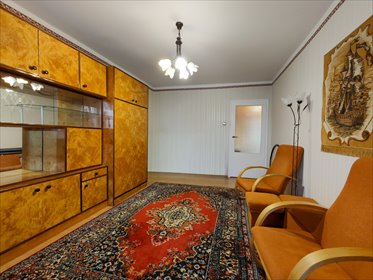 mieszkanie na sprzedaż 64m2 mieszkanie Rzeszów, Jarosława Dąbrowskiego
