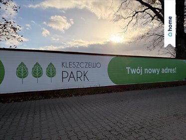 mieszkanie na sprzedaż 58m2 mieszkanie Kleszczewo